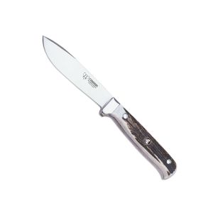 Cuchillo Cudeman 228-C