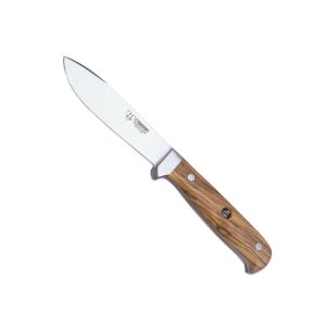 Cuchillo Cudeman 228-L