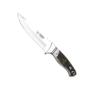 Cuchillo Cudeman 248-C