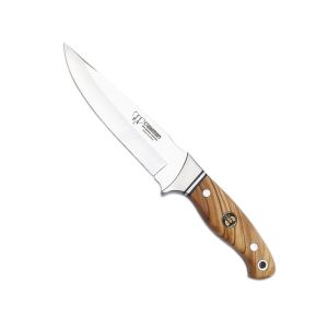 Cuchillo Cudeman 248-L