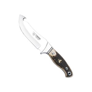 Cuchillo Cudeman 250-C