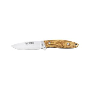 Cuchillo Cudeman 255-L