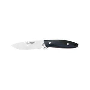 Cuchillo Cudeman 255-M