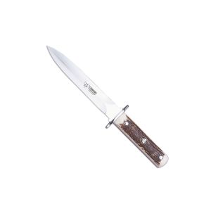 Cuchillo Cudeman 261-C