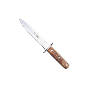 Cuchillo Cudeman 261-L