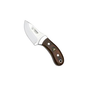Cuchillo Cudeman 288-R