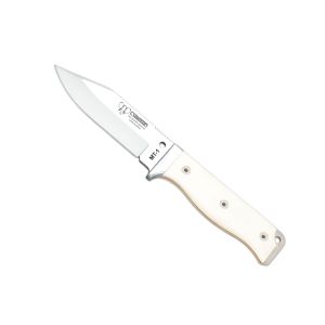 Cuchillo Cudeman 295-B-K-MOVA