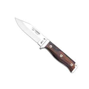 Cuchillo Cudeman 295-K-MOVA