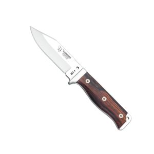 Cuchillo Cudeman 295-K