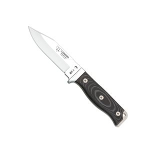 Cuchillo Cudeman 295-MC