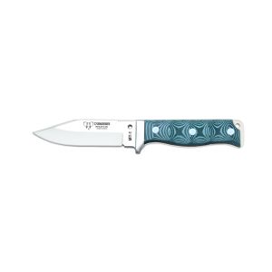 Cuchillo Cudeman 295-V