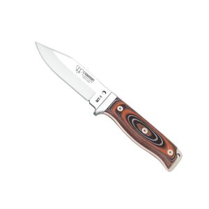 Cuchillo Cudeman 295-W-MOVA