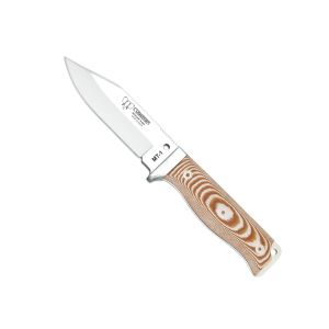 Cuchillo Cudeman 295-XC