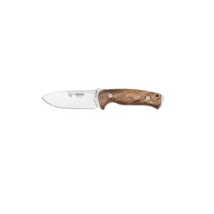 Cuchillo Cudeman 298-GC