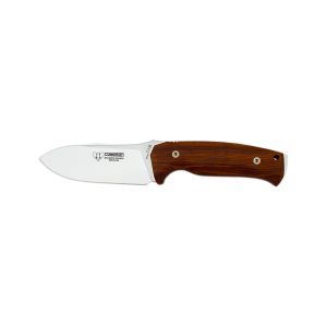 Cuchillo Cudeman 298-K-MOVA