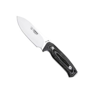 Cuchillo Cudeman 298-M