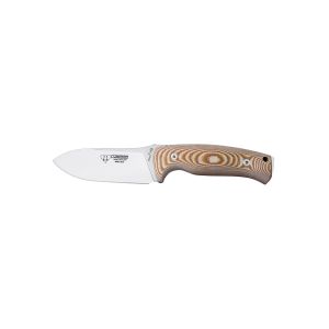 Cuchillo Cudeman 298-XC