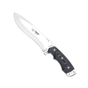 Cuchillo Cudeman 299-B