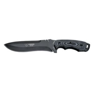 Cuchillo Cudeman 299-N-K-MOVA