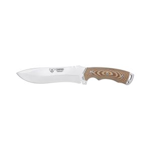 Cuchillo Cudeman 299-XK
