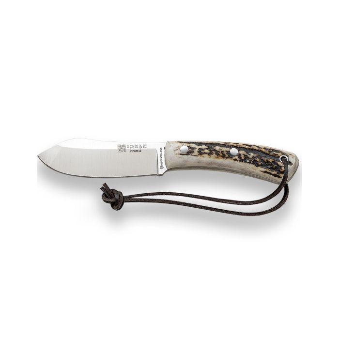Don Filo – Cuchillo Joker Nessmuk CC136