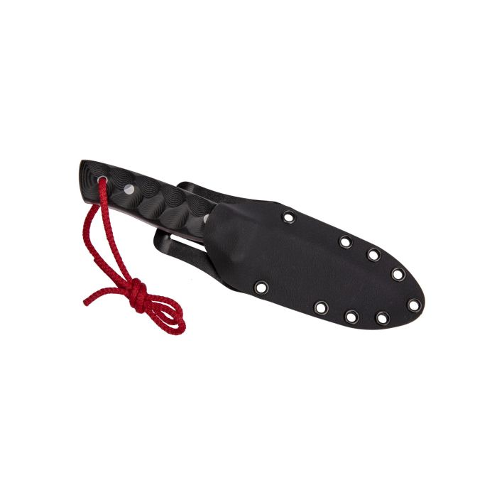 Don Filo - Muela KODIAK-SV.M/K