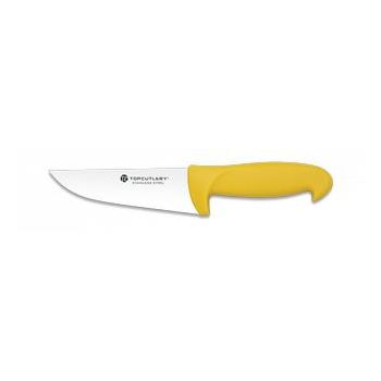Cuchillo Cocinero TOP CUTLERY