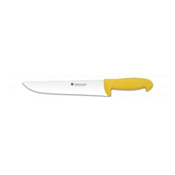 Cuchillo Cocinero TOP CUTLERY