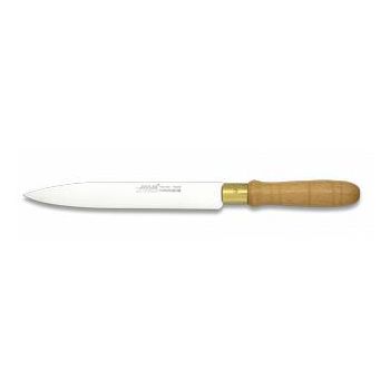 Cuchillo DEGOLLADOR MAM Hoja de 21,6 cm