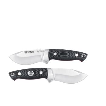 Cuchillo Cudeman 205-M