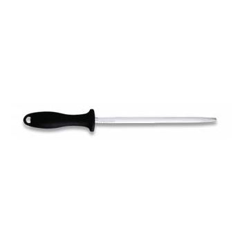 Chaira FISCHER Redonda Negra 20 cm
