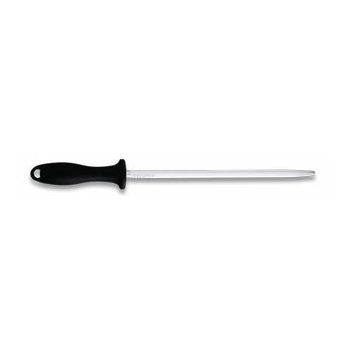 Chaira FISCHER Redonda Negra 25 cm