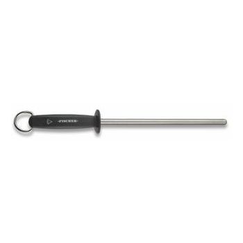 Chaira DIAMANTE FISCHER 23 cm