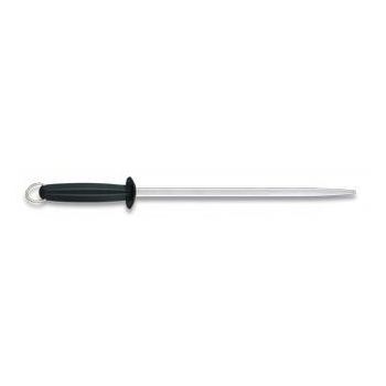 Chaira FISCHER Standard Negra 30 cm