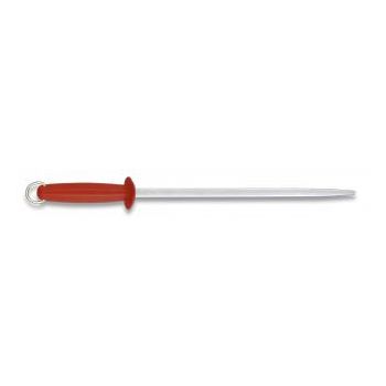 Chaira FISCHER Standard Roja 30 cm
