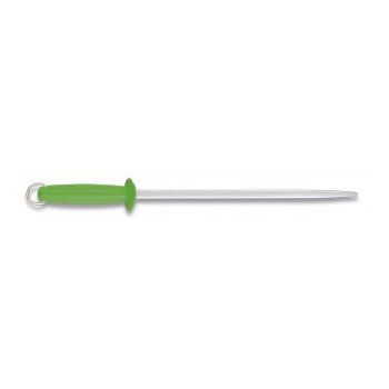 Chaira FISCHER Standard Verde 30 cm