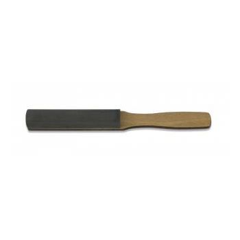 Afilador ibero AFINAR 1200 grs