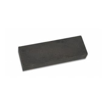 Piedra AFINAR 1200Grs (12x4x2cm)