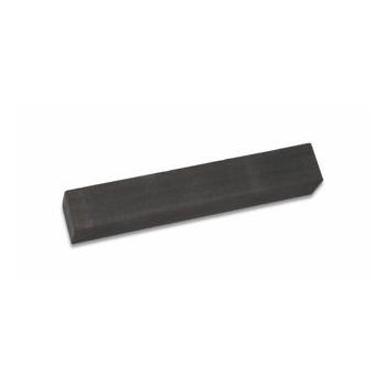 Piedra AFINAR 1200Grs (12x2x2cm)
