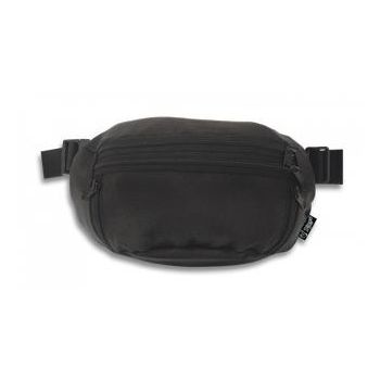 Bolsa Barbaric Riñonera Ambidiestros