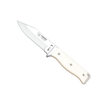 Cuchillo Cudeman 295-B-MOVA