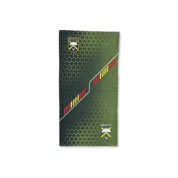 braga cuello fina Barbaric "LINE" BRIPAC