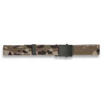 Cinto Estrecho Color SC 120x3 cm Ref. 33047