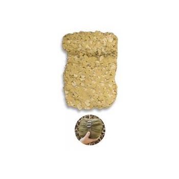 Red CAMO SYSTEMS desierto 3x2 4m, red