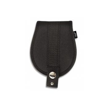 Funda grilletes BARBARIC acolchada