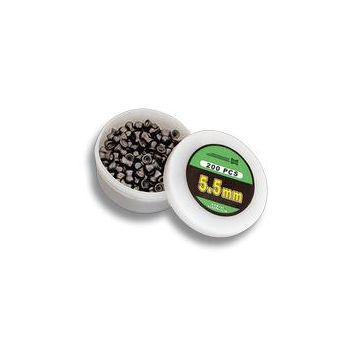 200 Balines 5,5 cm