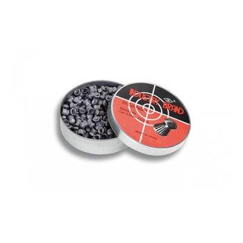 250 Balines 5,5 cm