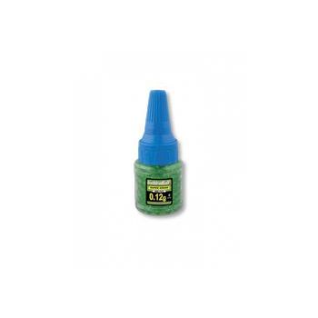 Biberon 200 bolas 0 12g Cal 6 mm