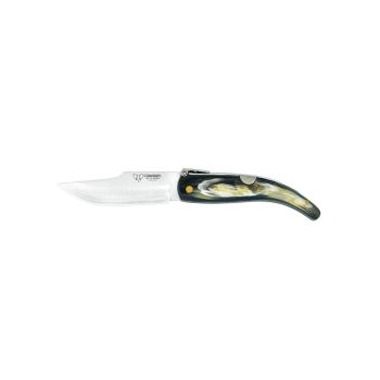 Navaja Cudeman 380-A-VG10