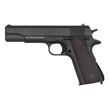 Arma Golden Eagle / 3003 6 mm